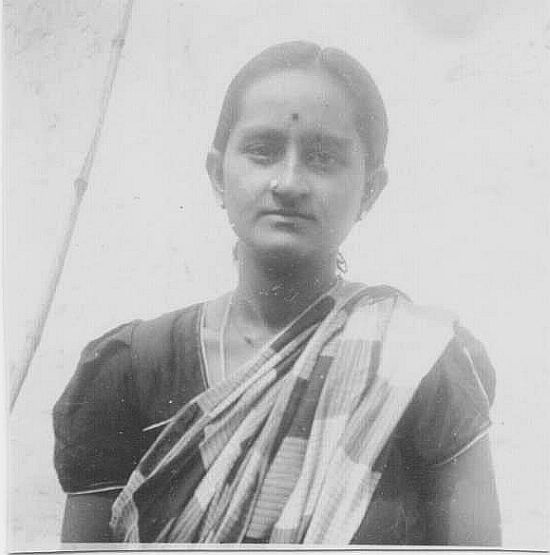 Visalam 1949