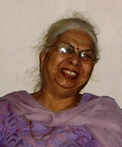 Sukesh Gugani - Anula Bhuaji