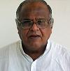 G. V. Krishnan