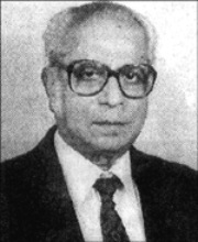 M. Azizul Jalil
